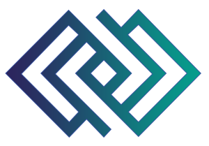 Yamama Logo